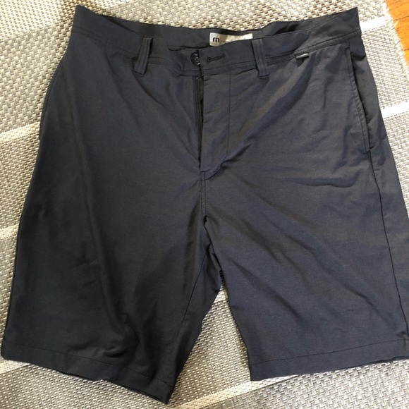 patagonia snowbelle short